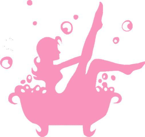 SopiBubbles.com